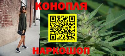 кокаин Тверь